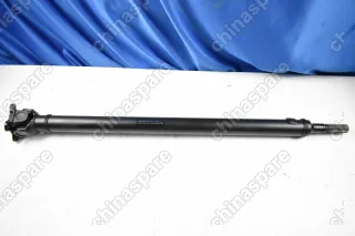 Вал карданный передний BMW 5 F10/F11, G31, BMW 7 G11/G12