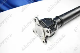 Вал карданный передний BMW 5 F10/F11, G31, BMW 7 G11/G12