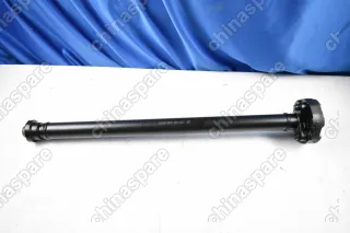 Вал карданный передний BMW X5 E53