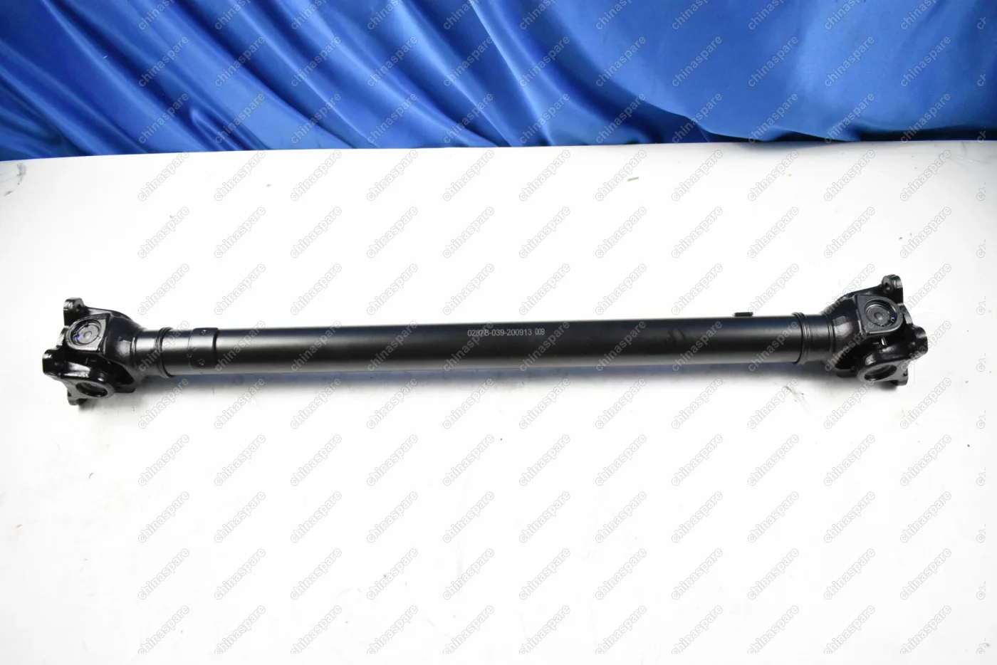 Вал карданный передний BMW 3 F30 / BMW 1 F20