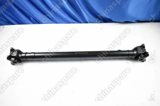 Вал карданный передний BMW 3 F30 / BMW 1 F20