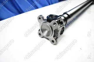 Вал карданный передний BMW 3 F30 / BMW 1 F20