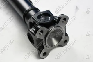 Вал карданный передний BMW 3 F30 / BMW 1 F20