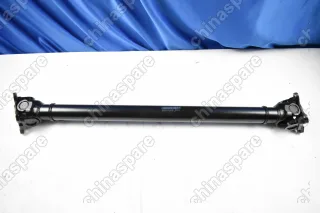 Вал карданный передний BMW X3 E83 2004-2010