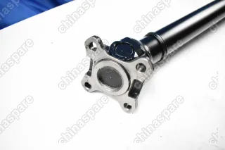 Вал карданный передний BMW X3 E83 2004-2010