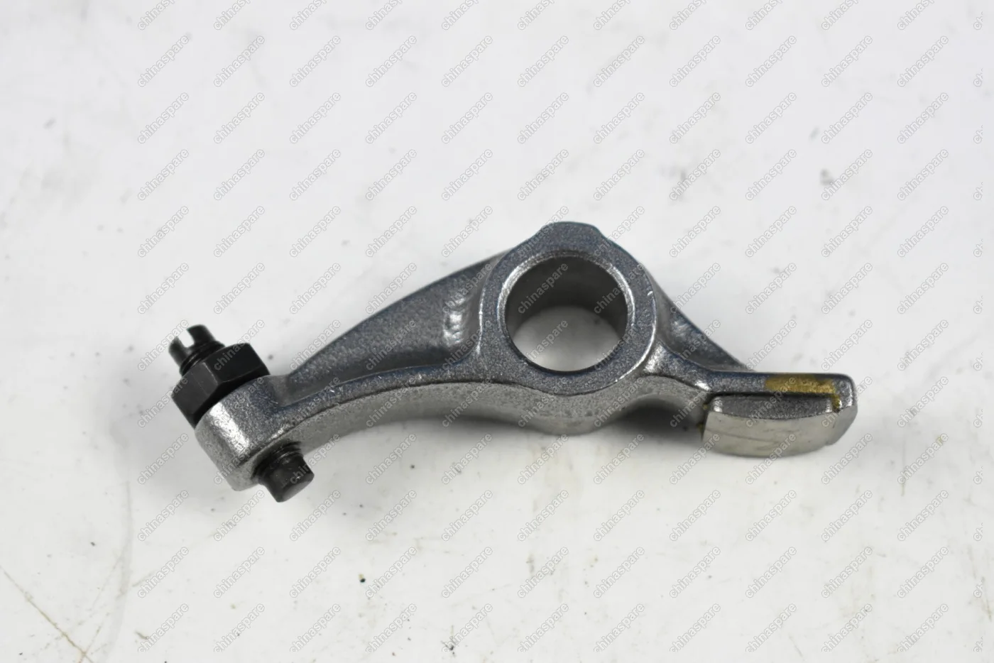 Коромысло клапана BYD Flyer