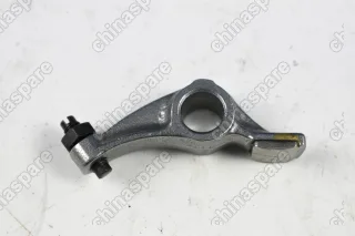 Коромысло клапана BYD Flyer