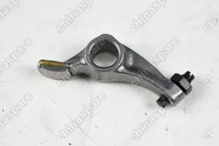 Коромысло клапана BYD Flyer