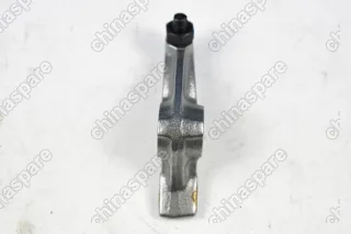 Коромысло клапана BYD Flyer