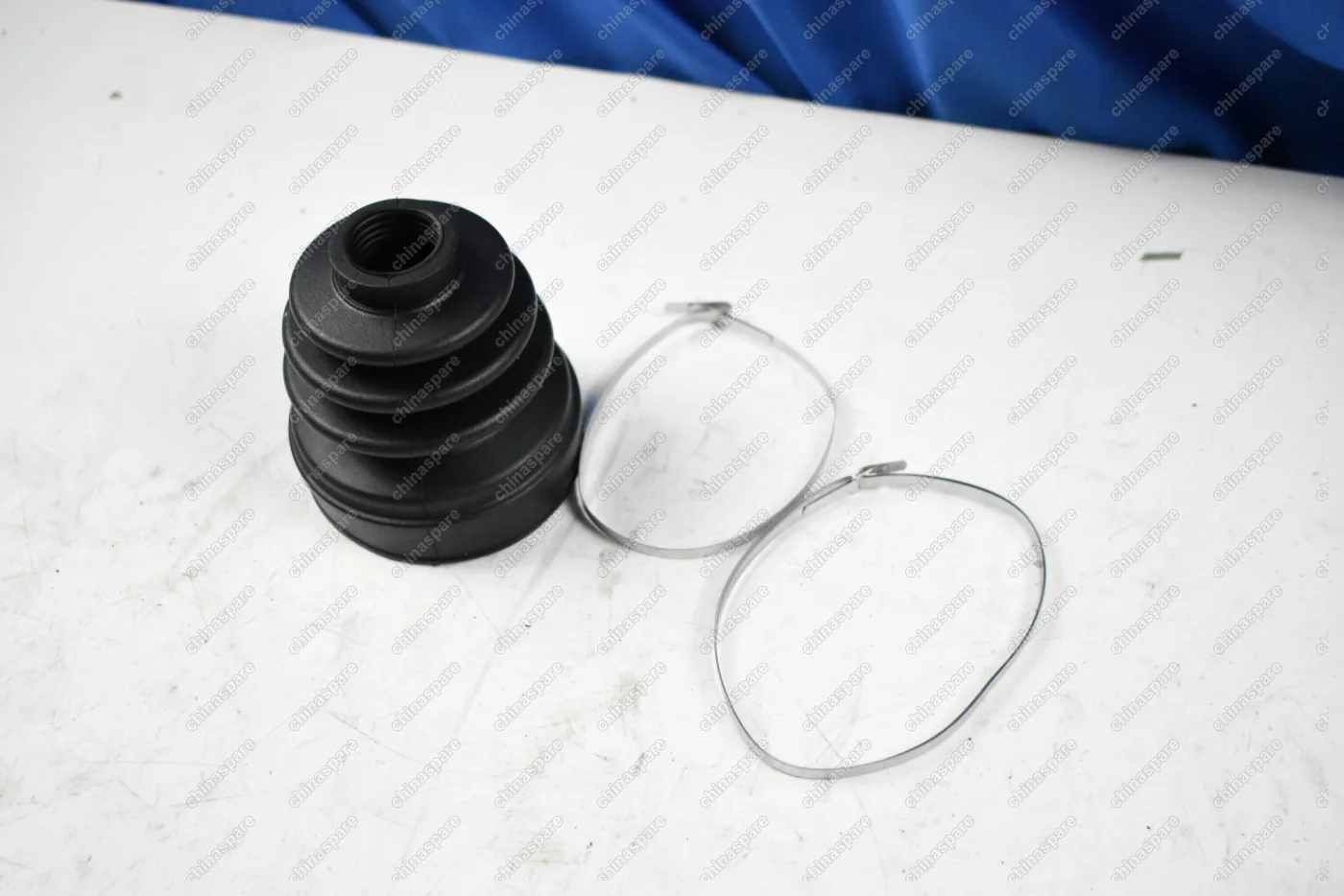 Пыльник ШРУСа внутреннего Haval H9