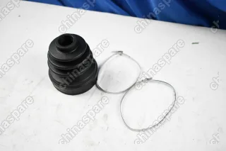 Пыльник ШРУСа внутреннего Haval H9