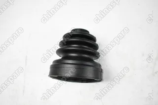 Пыльник ШРУСа внутреннего Haval H9