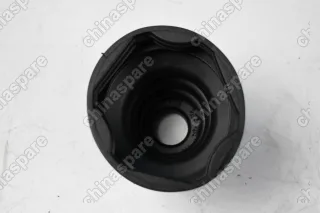 Пыльник ШРУСа внутреннего Haval H9