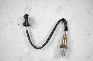 Датчик кислородный (лямбда-зонд) «Bosch» Chery Amulet, Fora, Kimo, Cross Eastar, Eastar, QQ, QQ6, Tiggo
