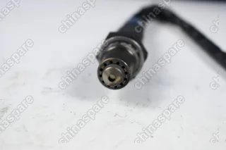 Датчик кислородный (лямбда-зонд) «Bosch» Chery Amulet, Fora, Kimo, Cross Eastar, Eastar, QQ, QQ6, Tiggo