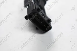 Датчик кислородный (лямбда-зонд) «Bosch» Chery Amulet, Fora, Kimo, Cross Eastar, Eastar, QQ, QQ6, Tiggo