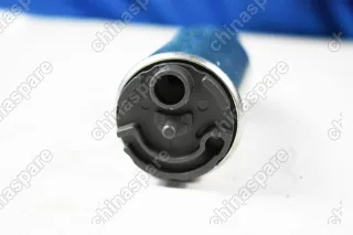 Насос топливный «Zekkert» (вставка) BYD Flyer