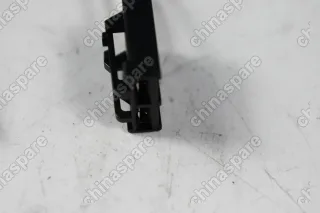 Насос топливный «Zekkert» (вставка) BYD Flyer