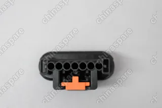 Разъём катушки зажигания Opel / Chevrolet