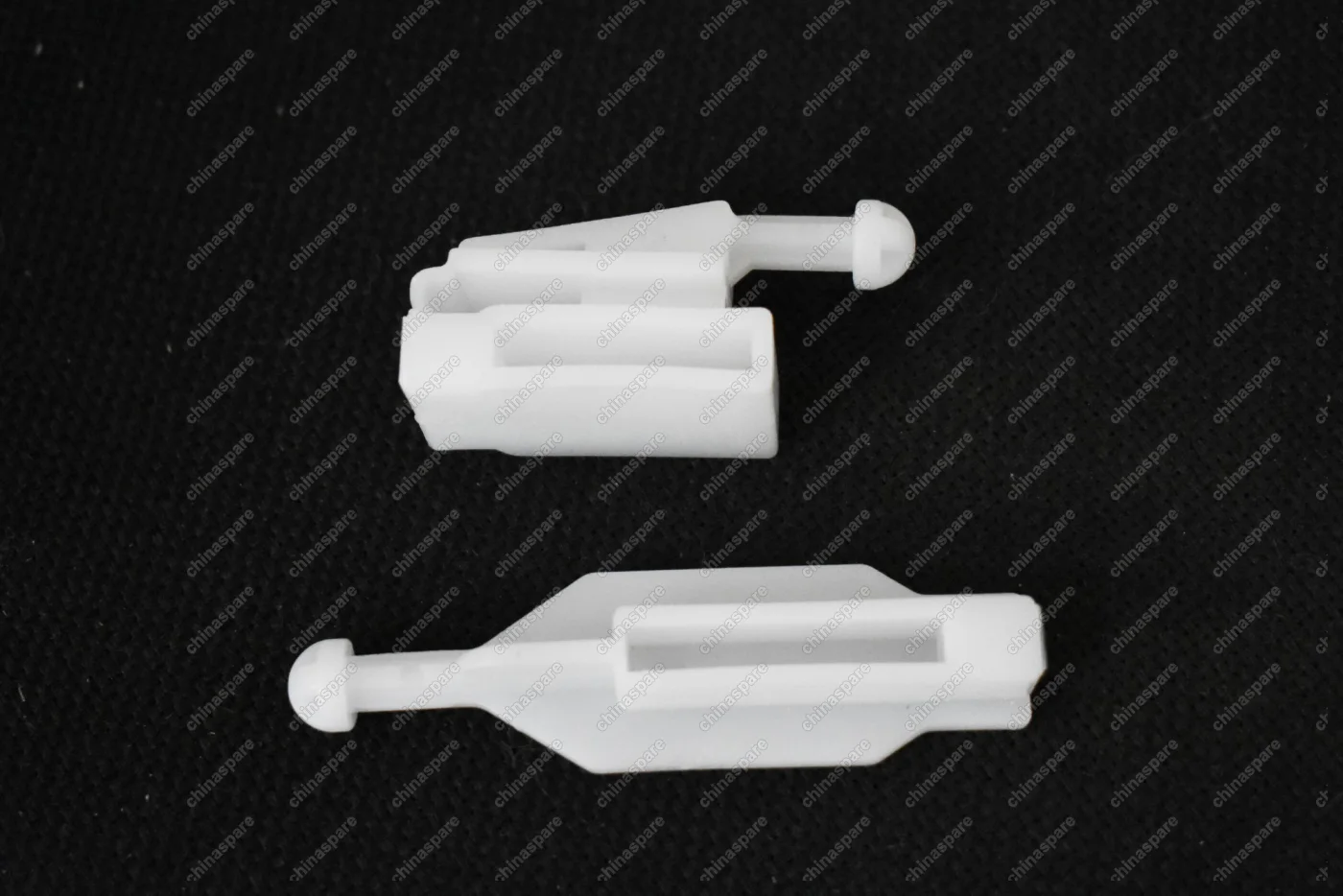 Корректор фар BMW E39 5 2000-2003 на одну фару (после рестайлинга)