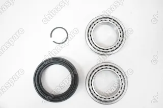 Подшипник ступицы (комплект) ZX Landmark, Grand Tiger