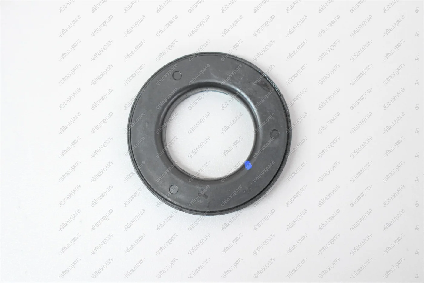 Подшипник опоры амортизатора переднего Haima M3