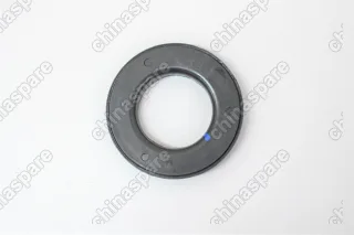 Подшипник опоры амортизатора переднего Haima M3