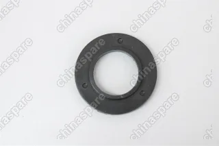 Подшипник опоры амортизатора переднего Haima M3