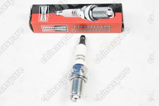 Свеча зажигания иридевая «Champion» Great Wall Hover H6