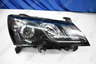Фара головного света правая Geely Emgrand 7