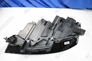 Фара головного света правая Geely Emgrand 7