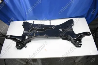 Подрамник двигателя Mitsubishi Lancer 9