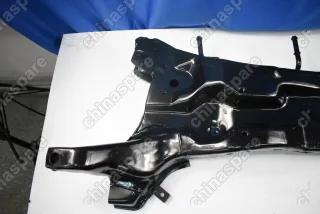 Подрамник двигателя Mitsubishi Lancer 9