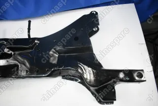 Подрамник двигателя Mitsubishi Lancer 9