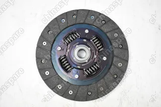 Диск сцепления ведомый Chevrolet Aveo 1,4 / Daewoo Nubira 1,6