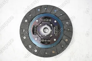 Диск сцепления ведомый Chevrolet Aveo 1,4 / Daewoo Nubira 1,6