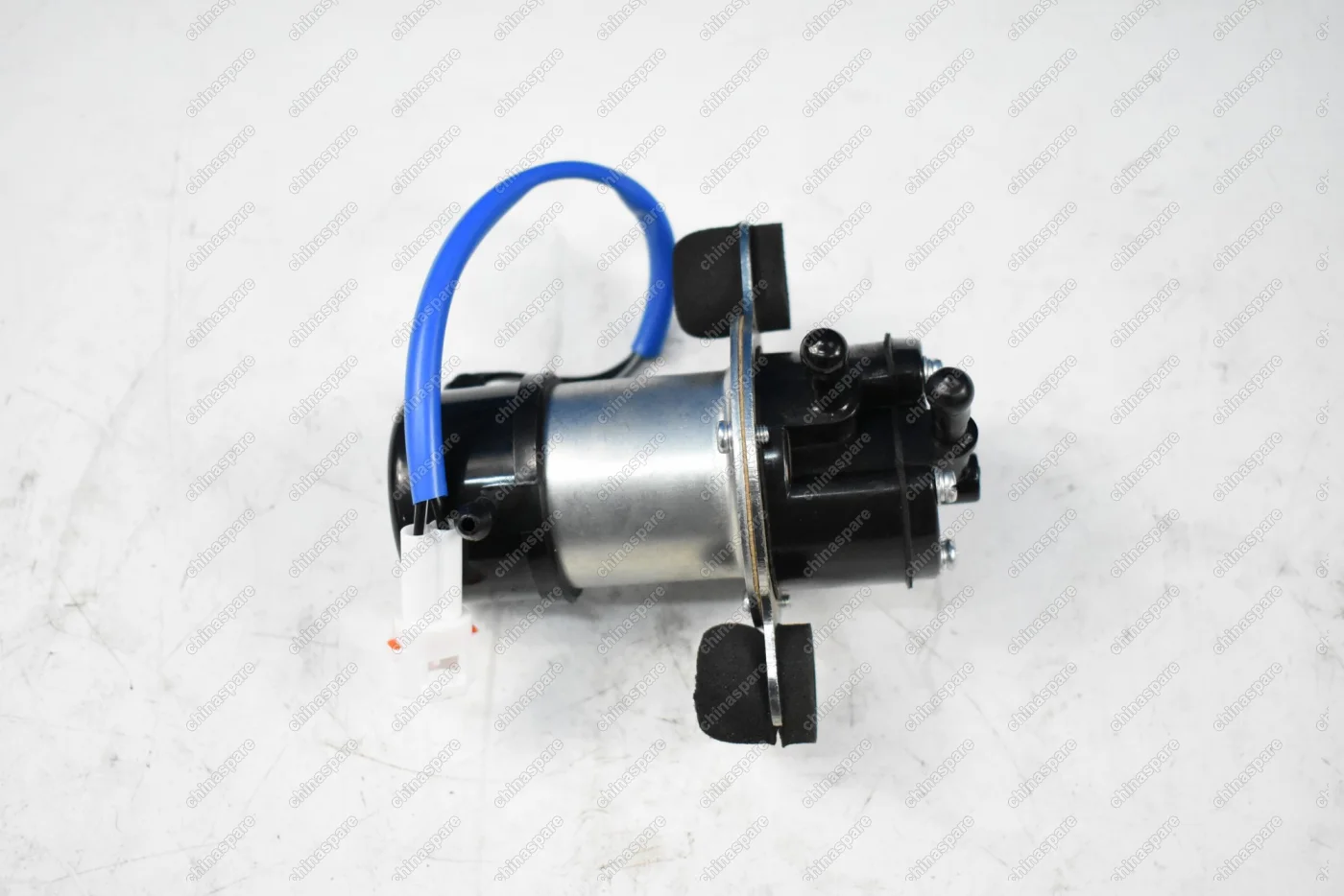 Насос топливный (насос подкачки низкого давления) Daewoo Damas (Suzuki Carry IX (Mazda Scrum))