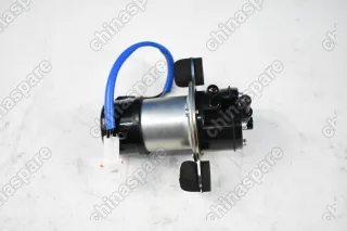 Насос топливный (насос подкачки низкого давления) Daewoo Damas (Suzuki Carry IX (Mazda Scrum))