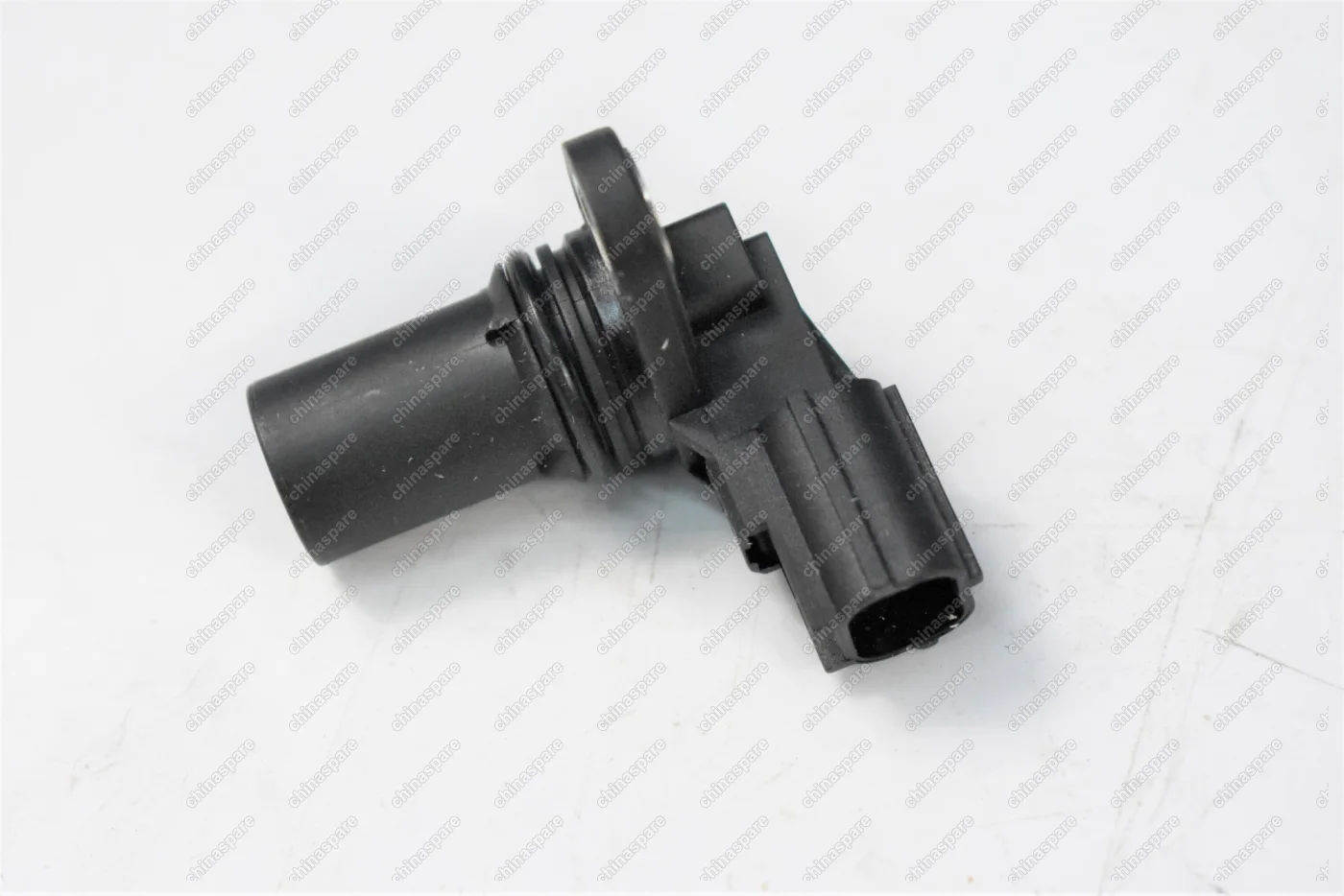 Датчик положения коленвала Ford Mondeo III (B5Y) 1,8 16V / 2,0 16V / 2,0 16V DI / TDDi / TDCi 00-07