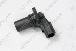 Датчик положения коленвала Ford Mondeo III (B5Y) 1,8 16V / 2,0 16V / 2,0 16V DI / TDDi / TDCi 00-07