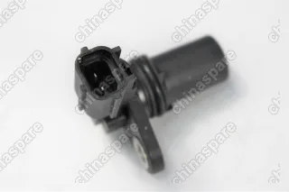 Датчик положения коленвала Ford Mondeo III (B5Y) 1,8 16V / 2,0 16V / 2,0 16V DI / TDDi / TDCi 00-07