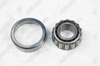 Подшипник ступицы передней (внутренний) Great Wall Deer, Safe 4/4