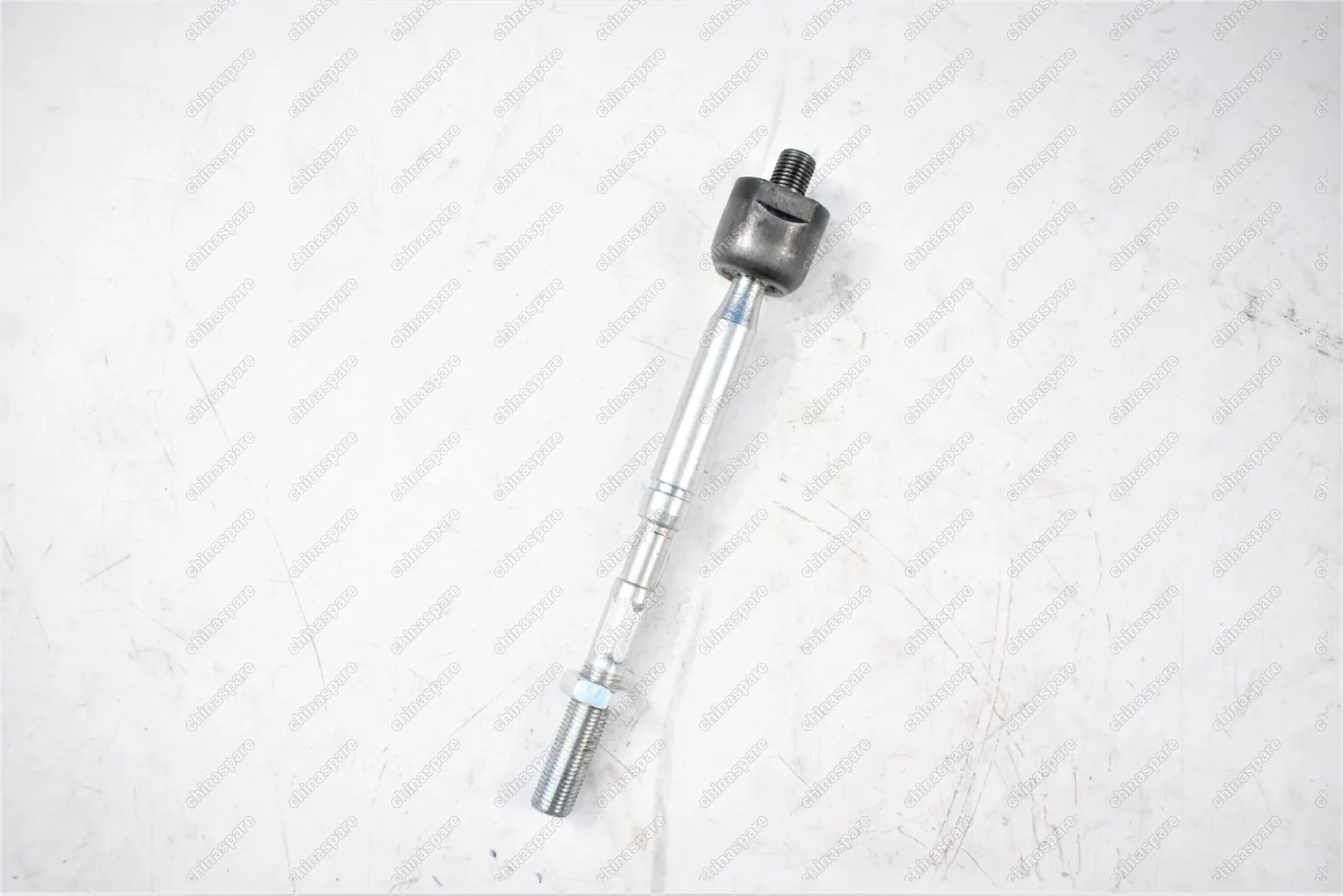 Тяга рулевая Toyota Auris Е150