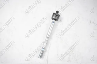 Тяга рулевая Toyota Auris Е150