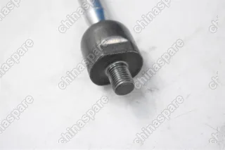 Тяга рулевая Toyota Auris Е150