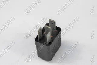 Реле многофункциональное General Motors