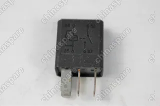 Реле многофункциональное General Motors