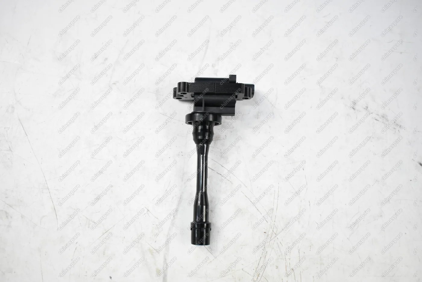 Катушка зажигания Chery Tiggo 2,0 (4G64)