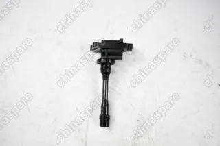 Катушка зажигания Chery Tiggo 2,0 (4G64)