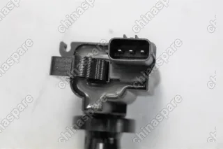 Катушка зажигания Chery Tiggo 2,0 (4G64)